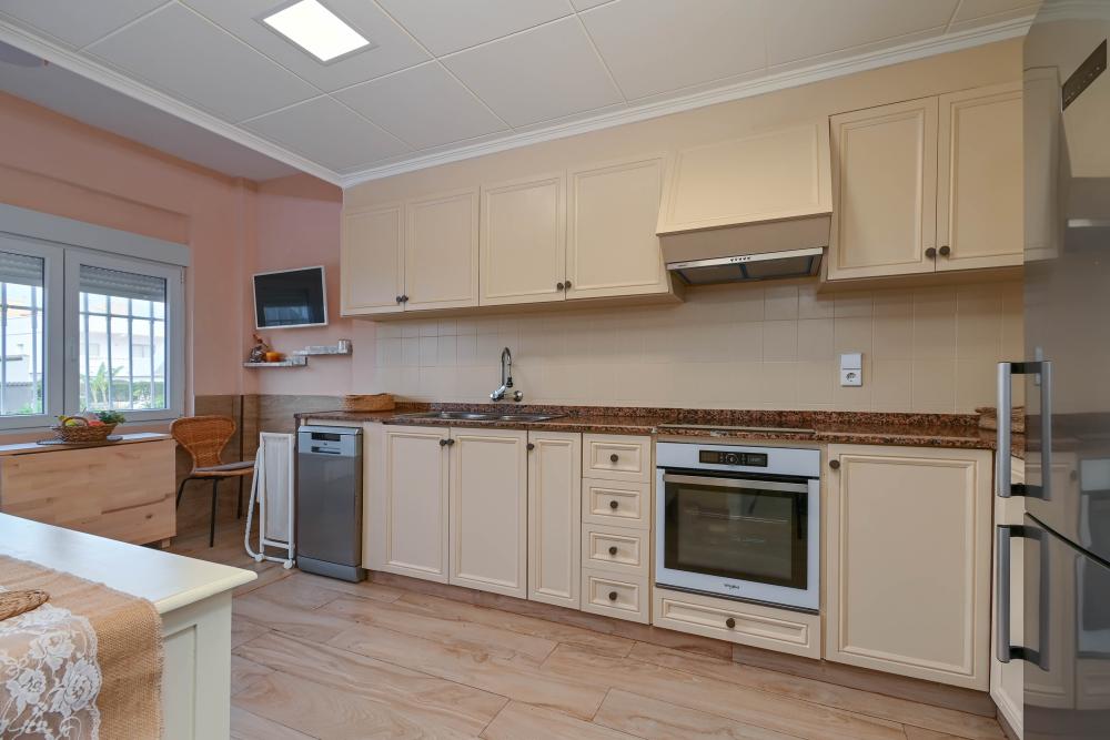 à vendre maison Fernandet Ribera Baixa 9