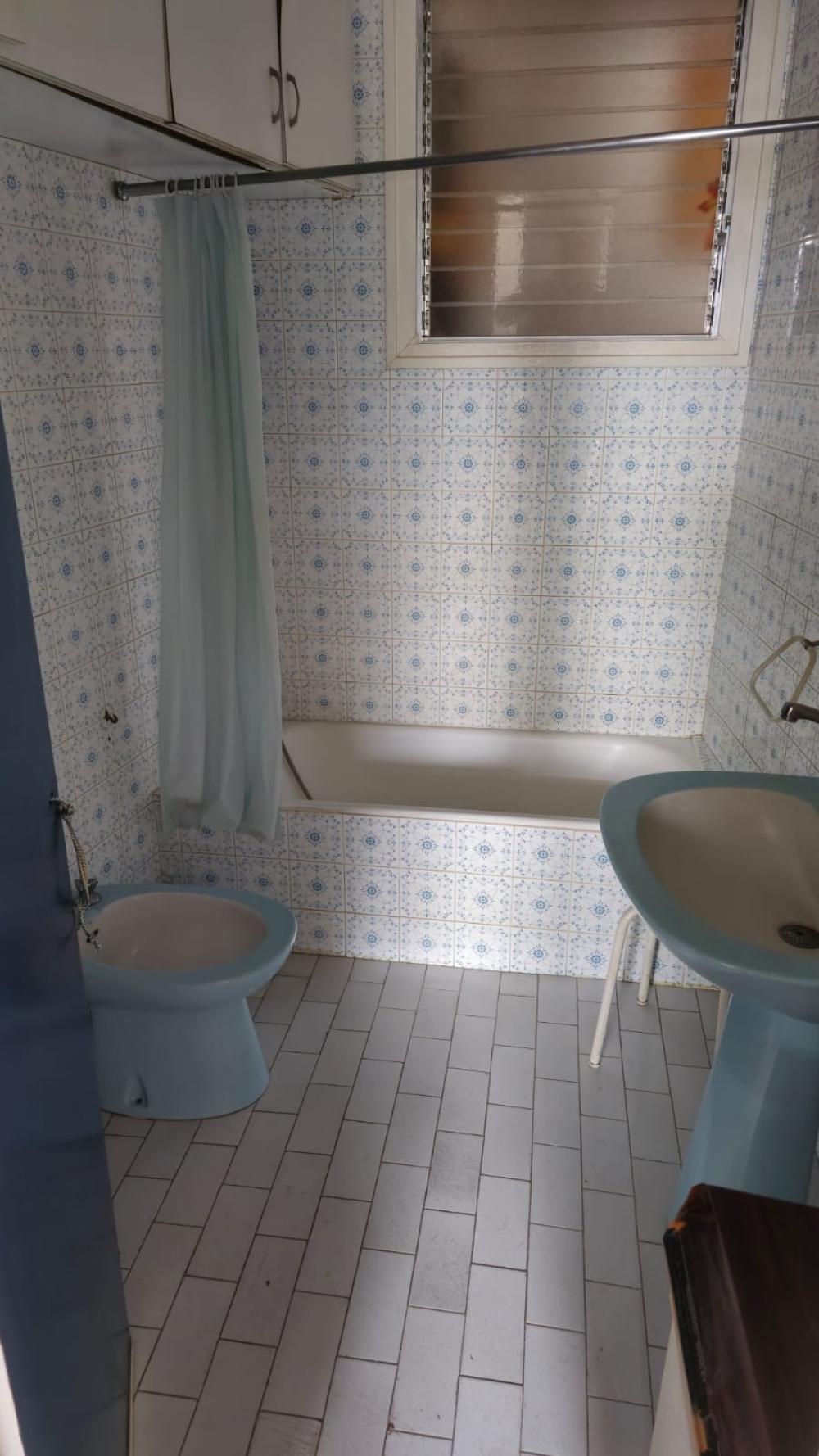  à vendre appartement Lloret De Mar Selva 6