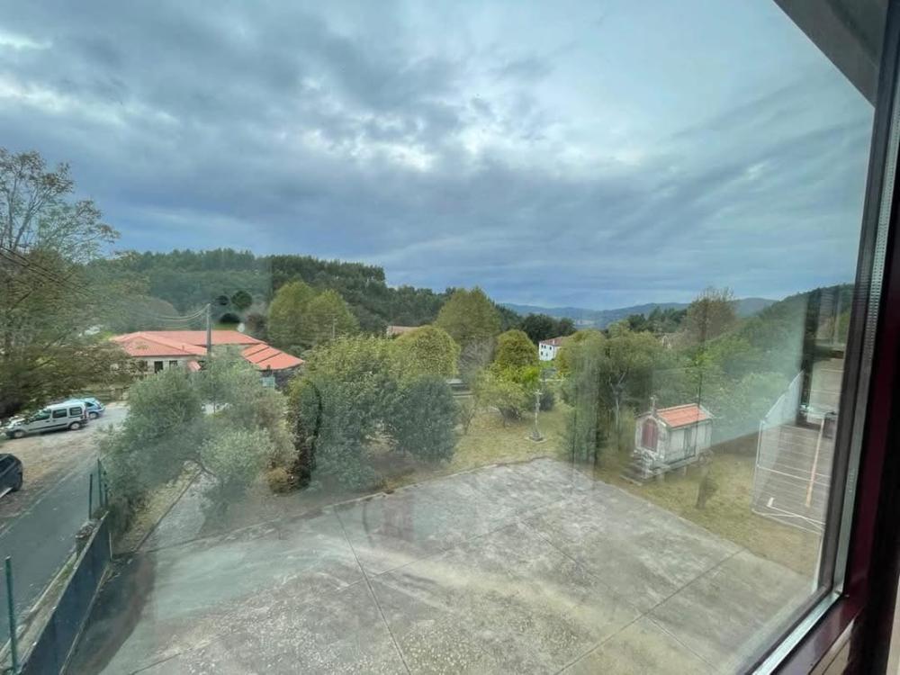  à vendre maison A Lama Pontevedra 6