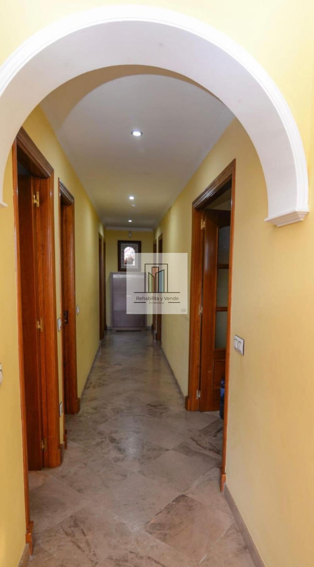  à vendre villa La Barrosa-Sancti Petri Bahía De Cádiz 14
