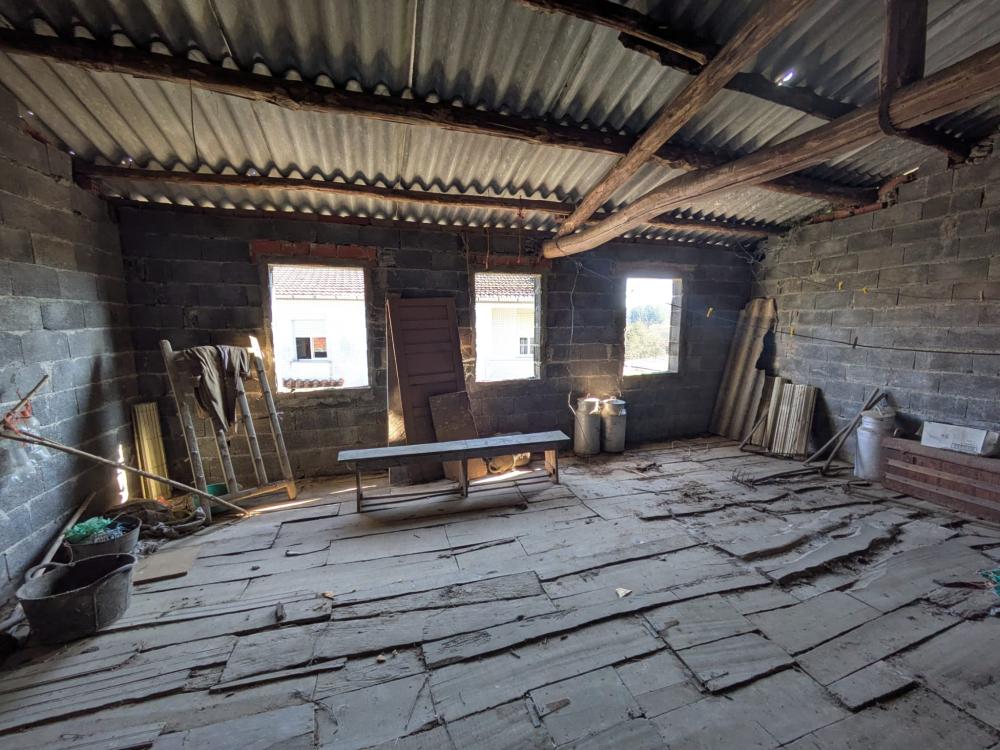  à vendre maison Piñeiro Tierra De Lemos 19