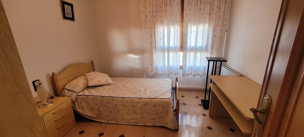  à vendre villa Jijona Alacantí 29
