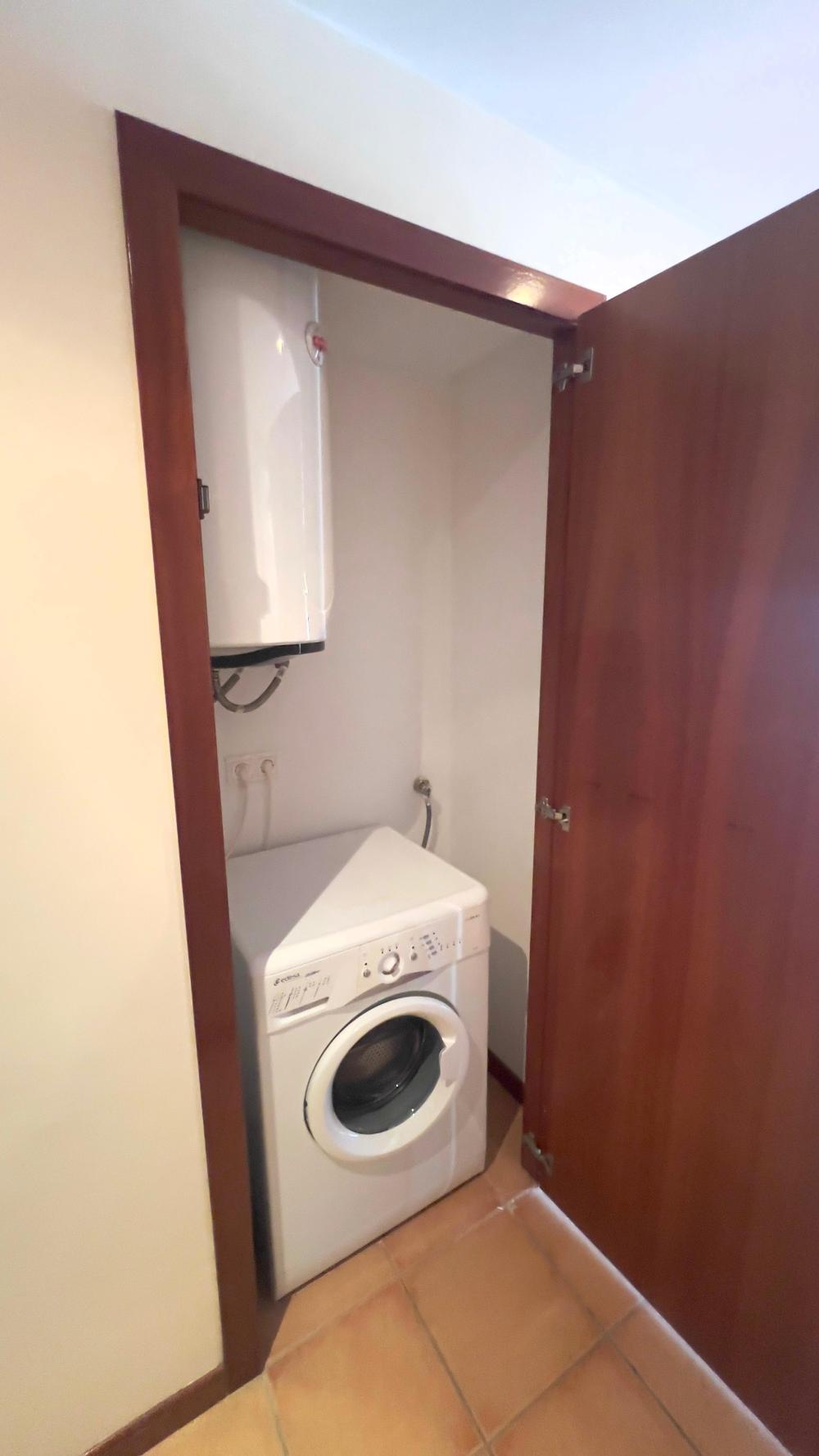  à vendre appartement Eucaliptus Montsià 29