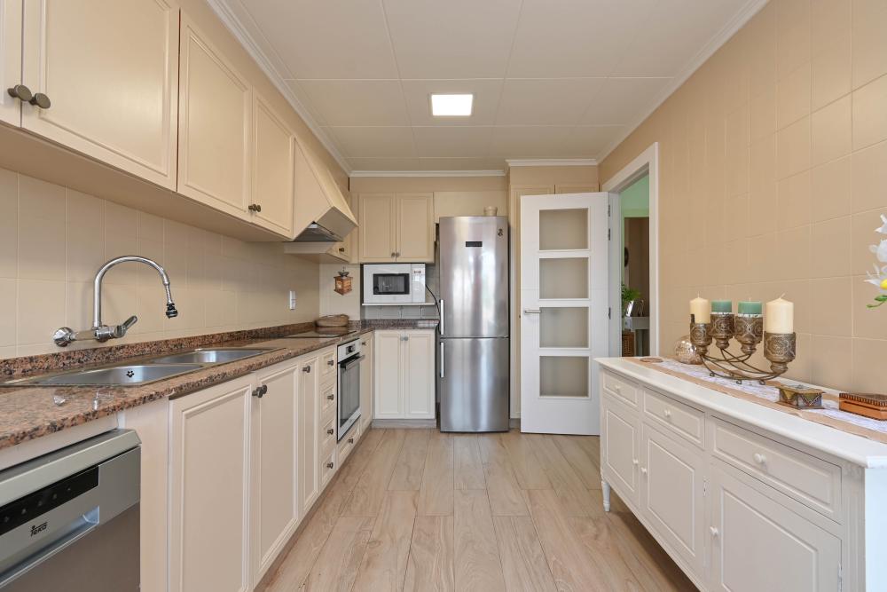  à vendre maison Fernandet Ribera Baixa 11