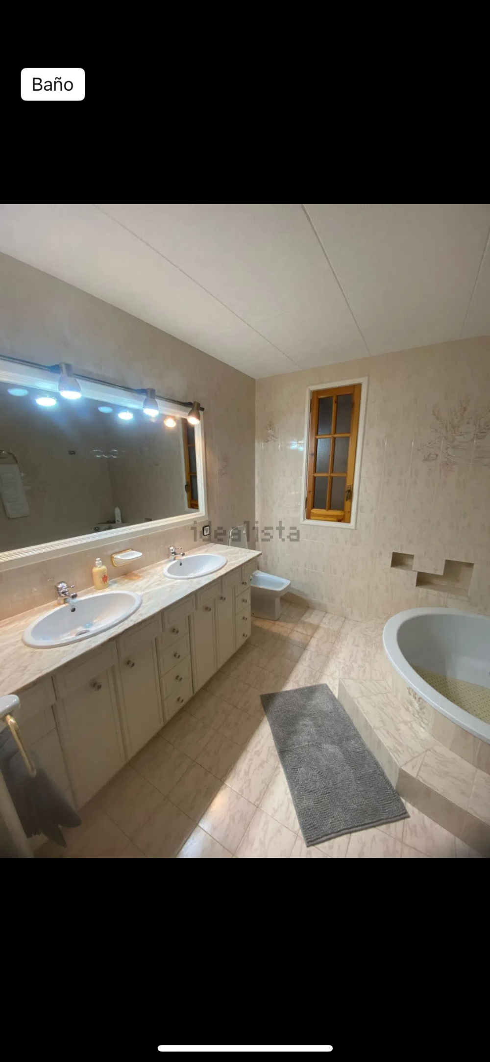  à vendre villa Maçanet De La Selva Selva 6