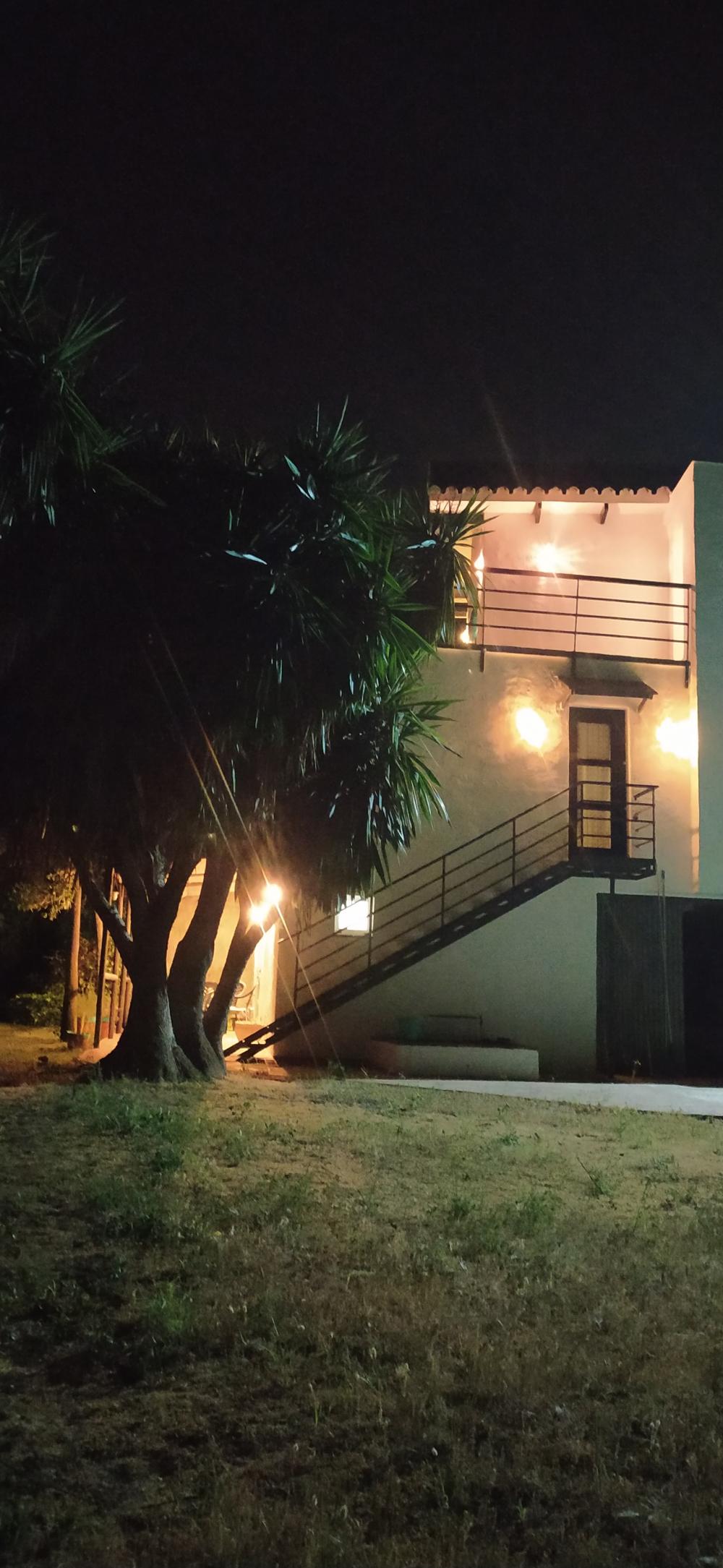  à vendre villa Alhaurín De La Torre Valle Del Guadalhorce 40