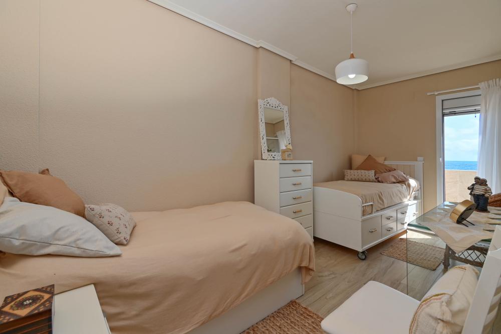  à vendre maison Fernandet Ribera Baixa 32