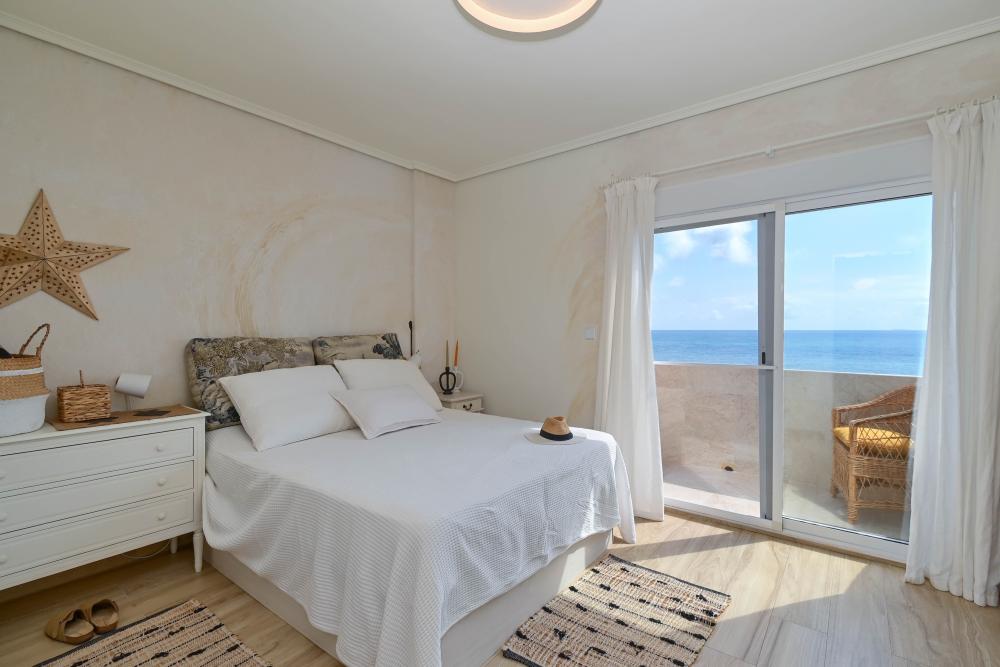  à vendre maison Fernandet Ribera Baixa 18