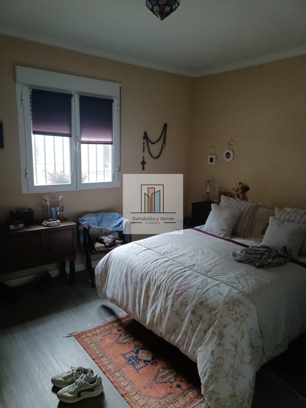  à vendre villa La Barrosa-Sancti Petri Bahía De Cádiz 16