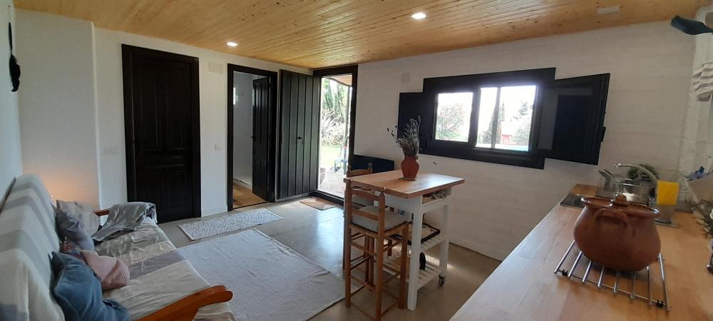  à vendre villa Alhaurín De La Torre Valle Del Guadalhorce 18