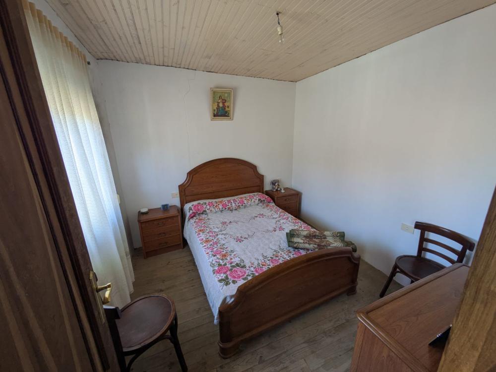  à vendre maison Piñeiro Tierra De Lemos 29