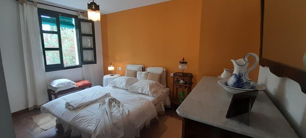  à vendre villa Alhaurín De La Torre Valle Del Guadalhorce 22