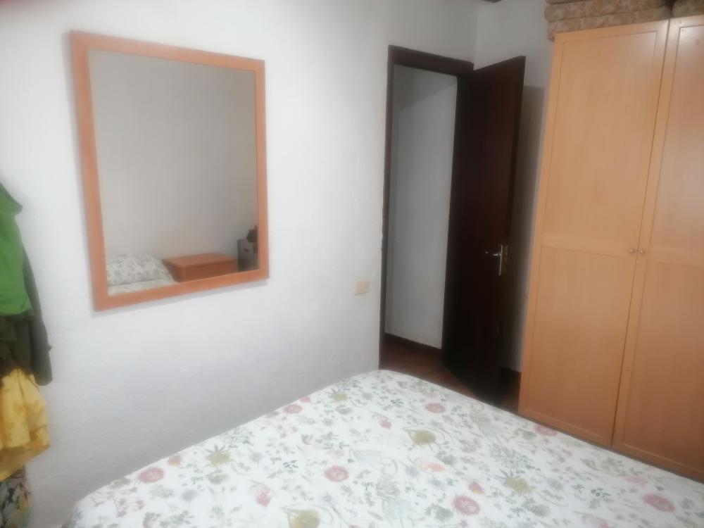  à vendre maison Càlig Baix Maestrat 8
