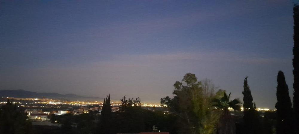  à vendre villa Alhaurín De La Torre Valle Del Guadalhorce 26