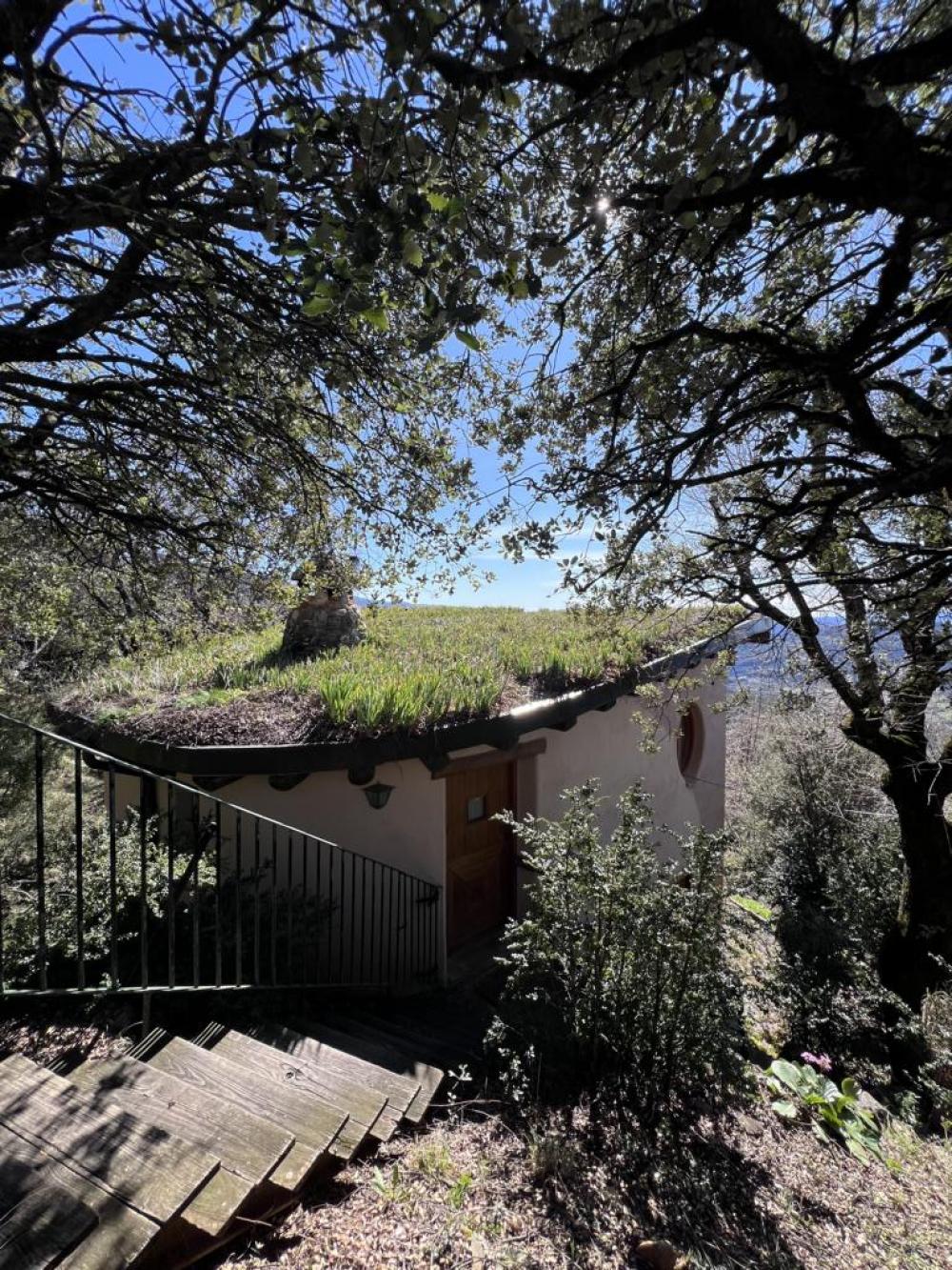  à vendre maison El Pueyo De Araguás Sobrarbe 27