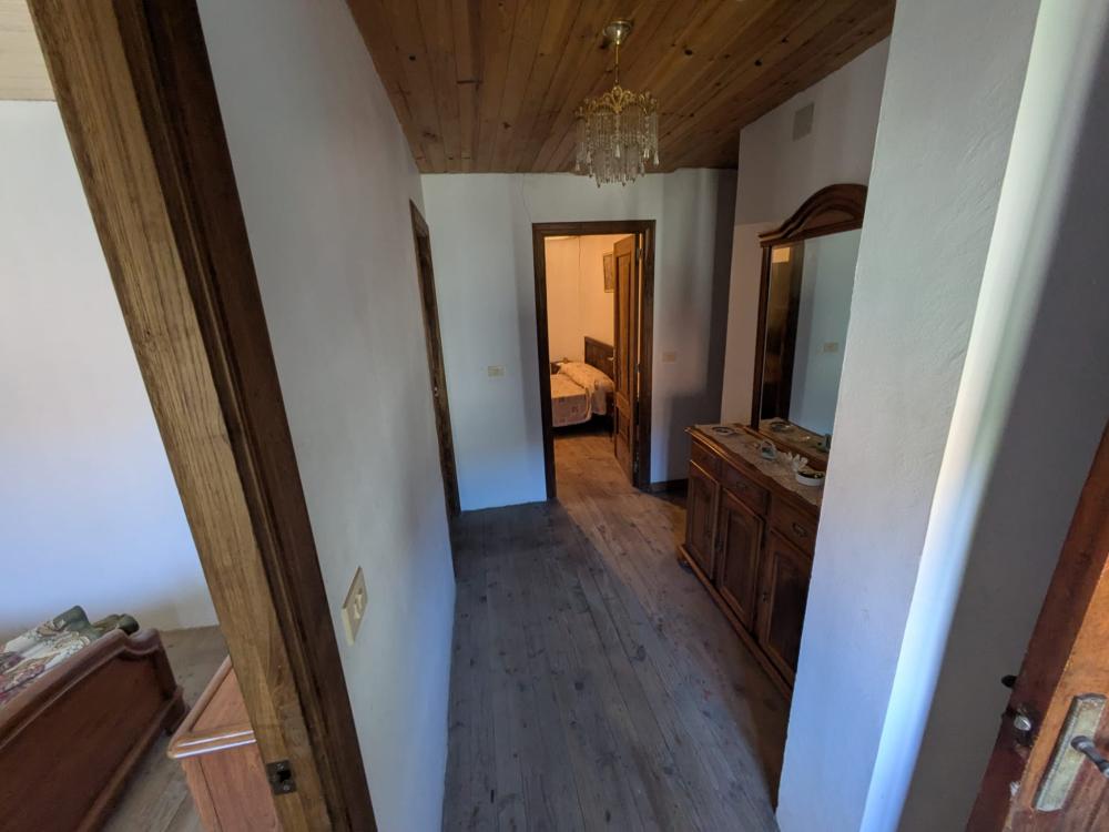  à vendre maison Piñeiro Tierra De Lemos 22
