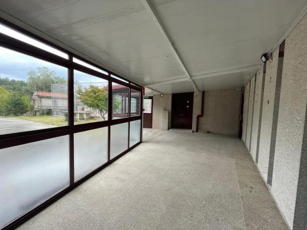  à vendre maison A Lama Pontevedra 18