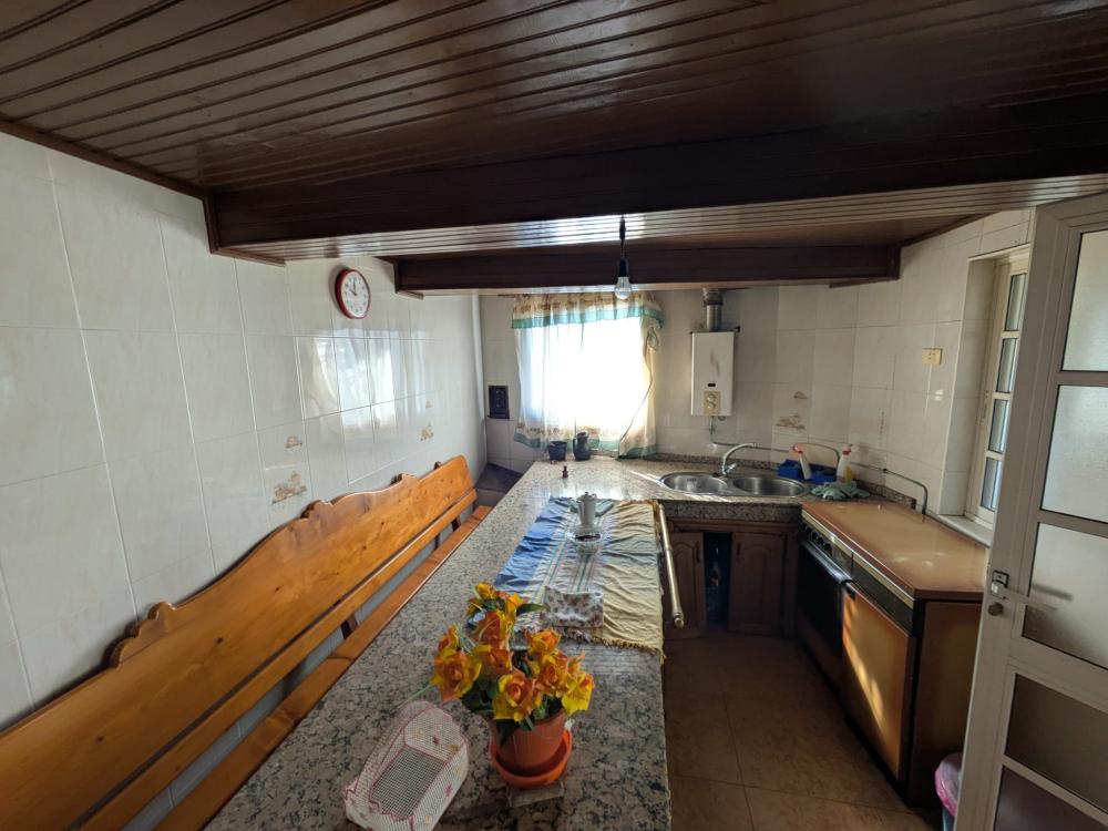  à vendre maison Piñeiro Tierra De Lemos 39