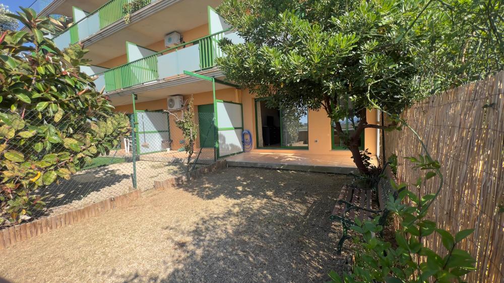  à vendre appartement Eucaliptus Montsià 2