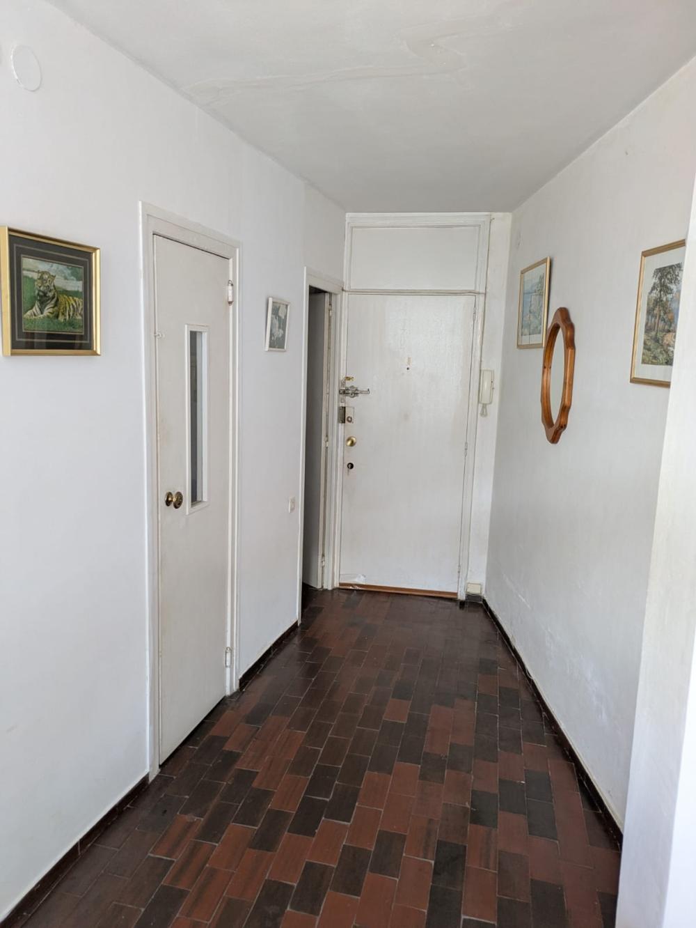  à vendre appartement Lloret De Mar Selva 9