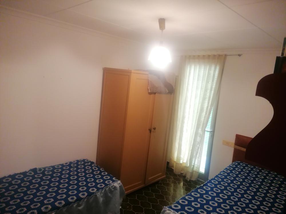  à vendre maison Càlig Baix Maestrat 11