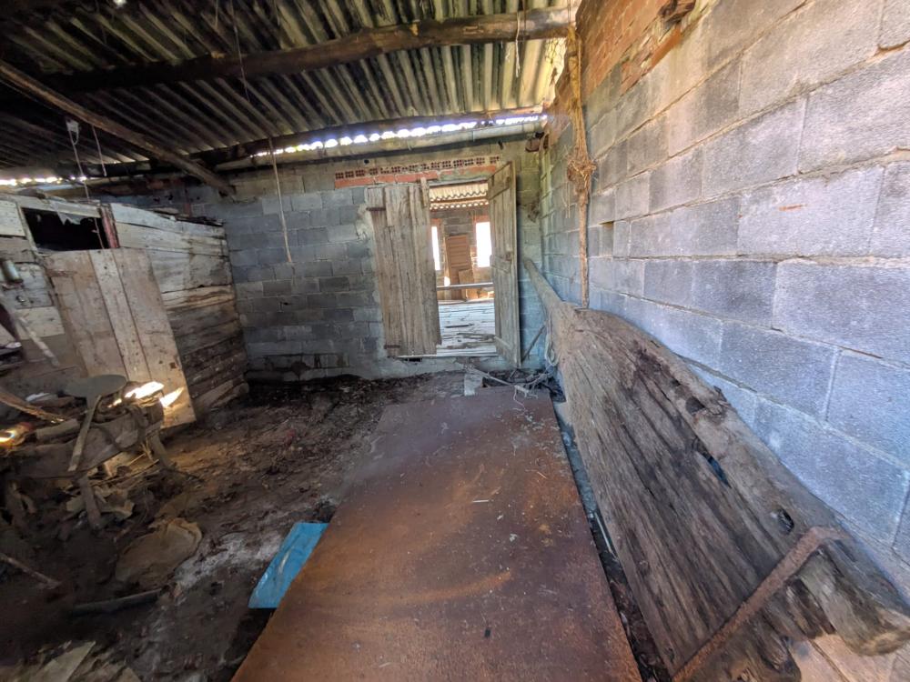  à vendre maison Piñeiro Tierra De Lemos 10
