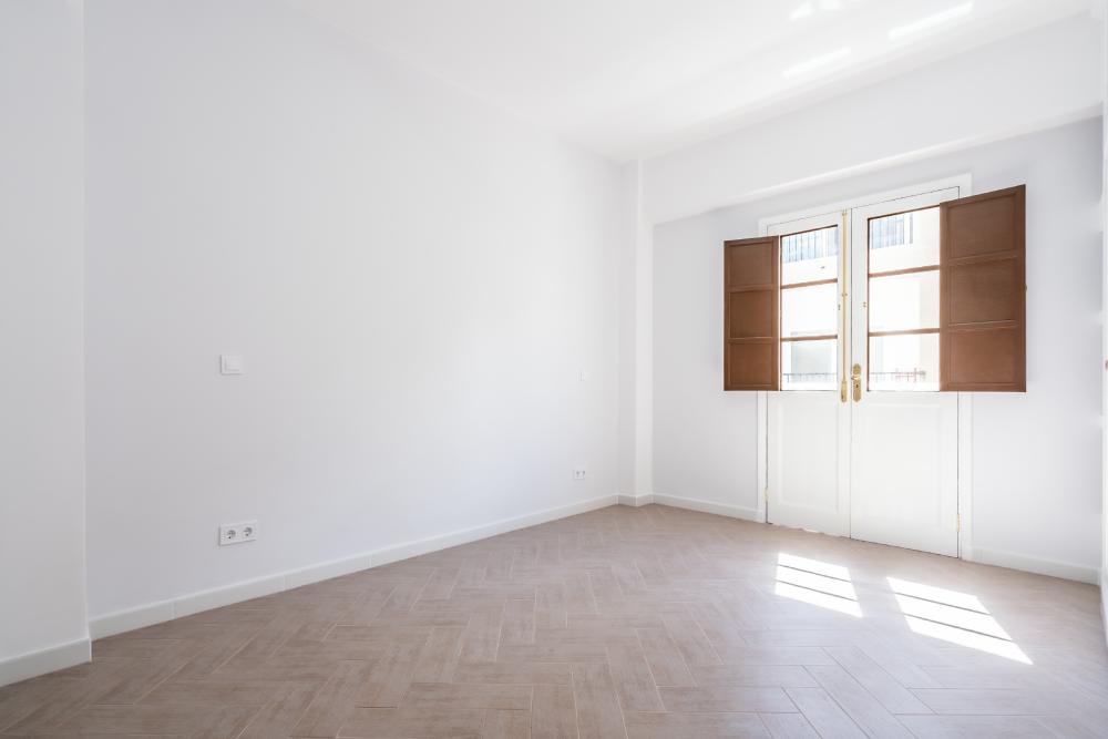  à vendre appartement Ifara Zona Metropolitana 29