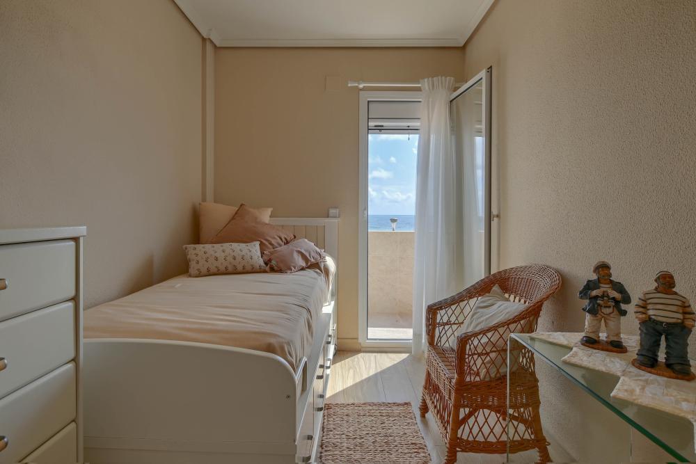  à vendre maison Fernandet Ribera Baixa 33