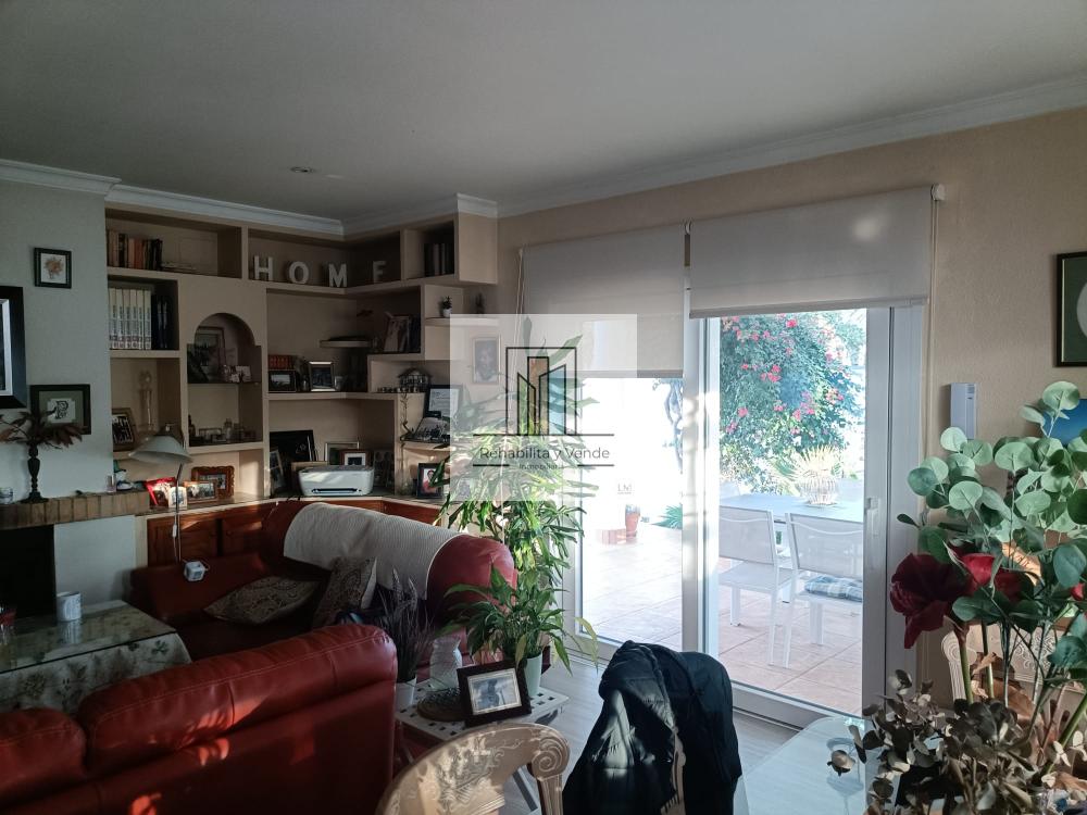  à vendre villa La Barrosa-Sancti Petri Bahía De Cádiz 8