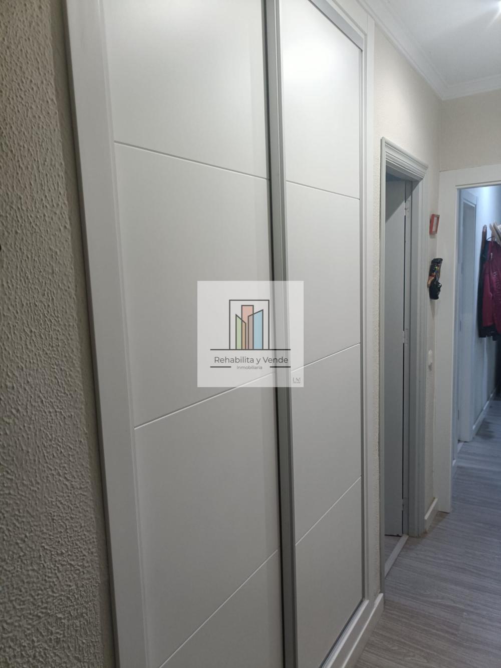  à vendre villa La Barrosa-Sancti Petri Bahía De Cádiz 18