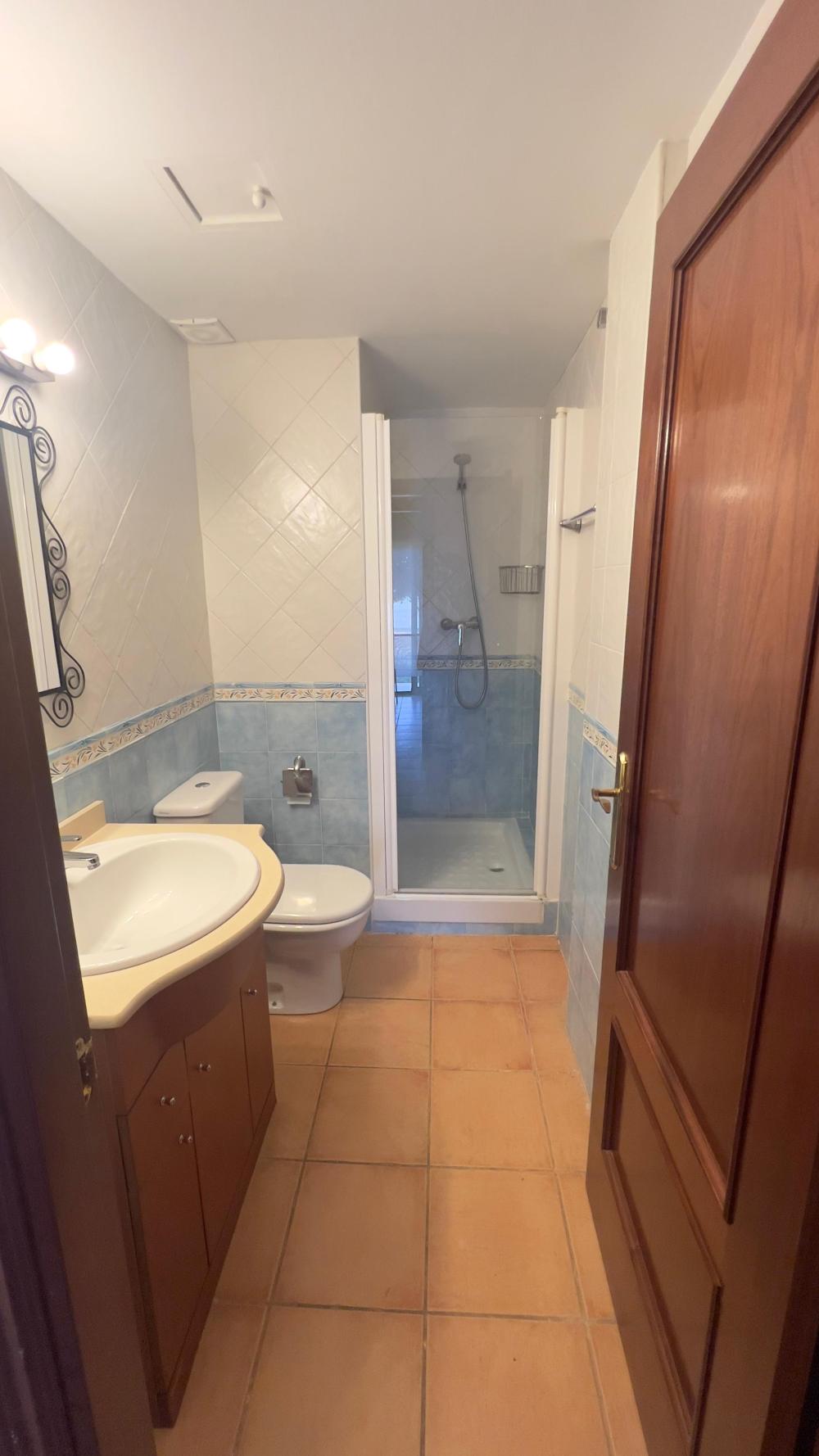  à vendre appartement Eucaliptus Montsià 26