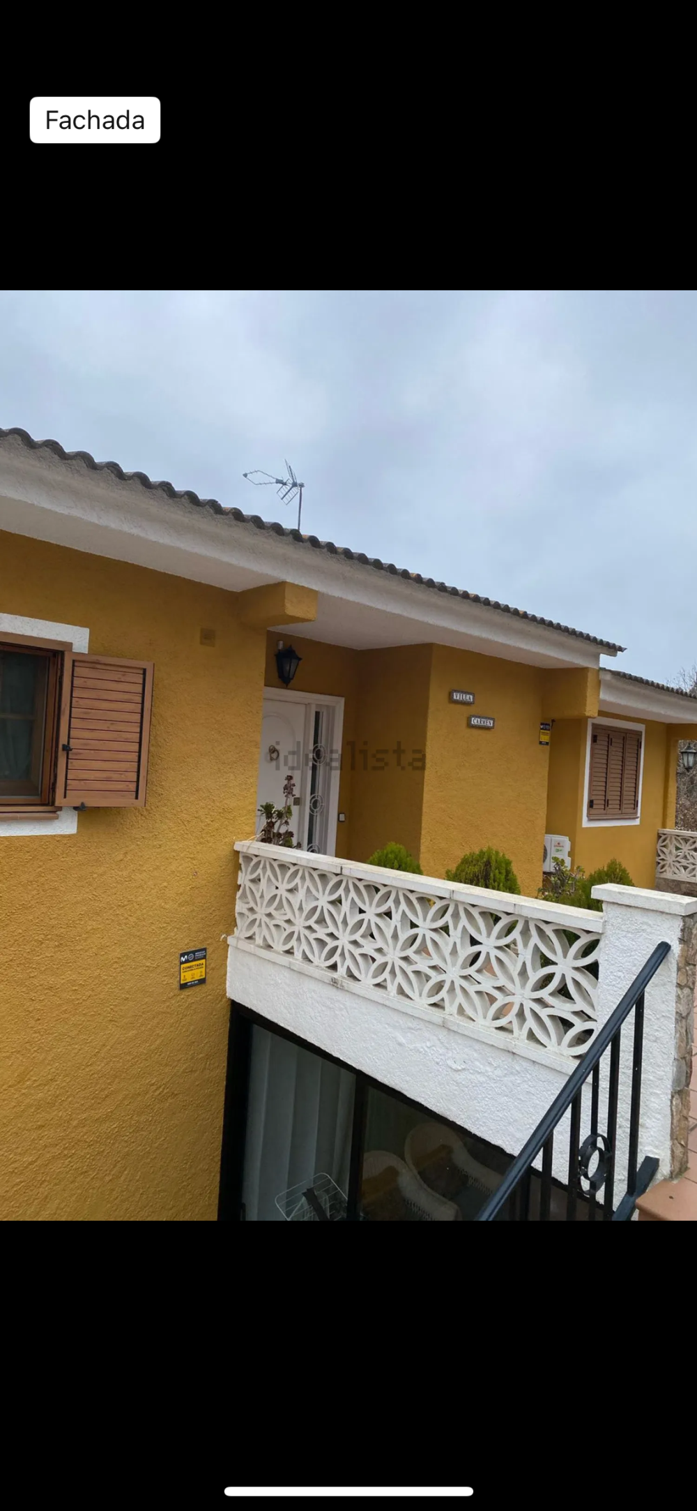  à vendre villa Maçanet De La Selva Selva 20