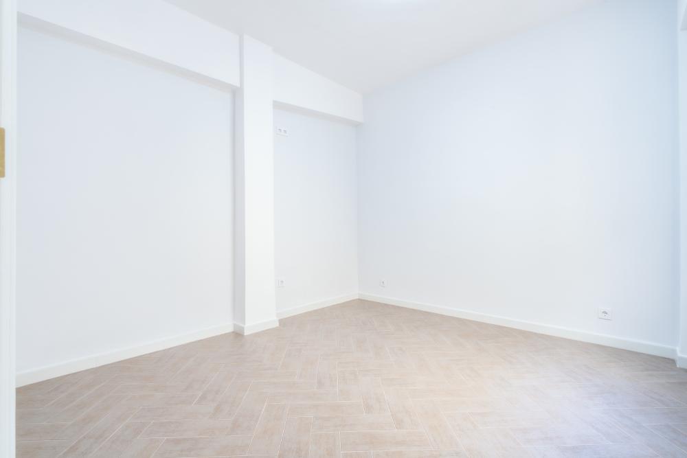 à vendre appartement Ifara Zona Metropolitana 35