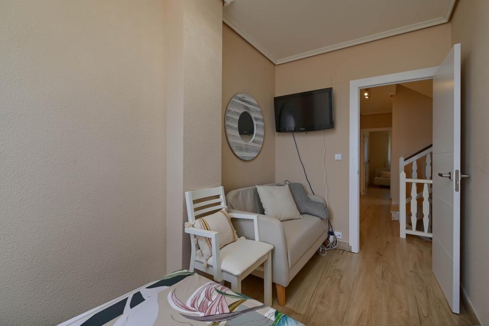  à vendre maison Fernandet Ribera Baixa 31