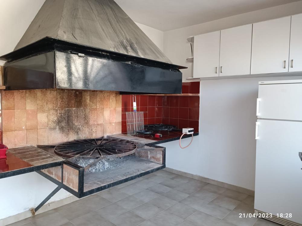  à vendre villa Jijona Alacantí 31