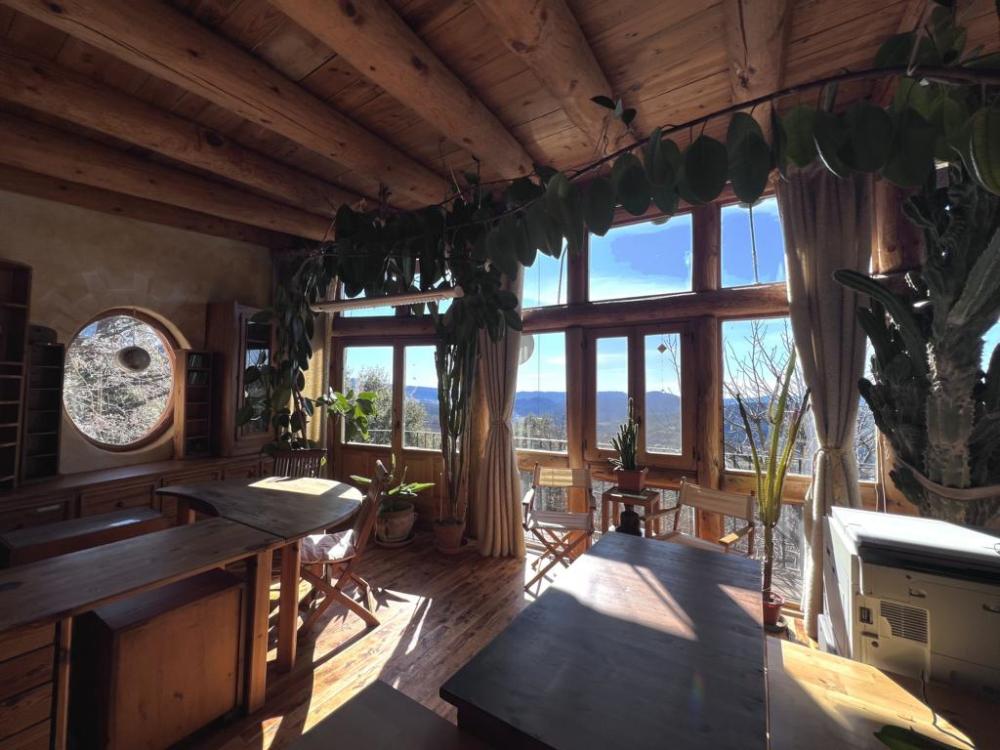  à vendre maison El Pueyo De Araguás Sobrarbe 10