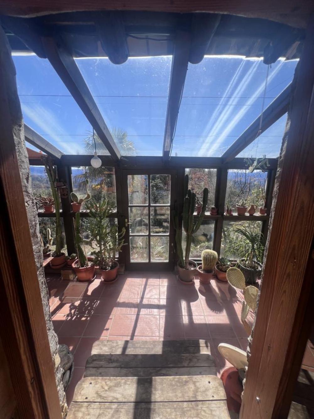  à vendre maison El Pueyo De Araguás Sobrarbe 15