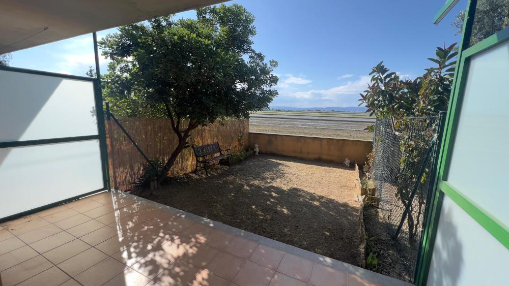  à vendre appartement Eucaliptus Montsià 7