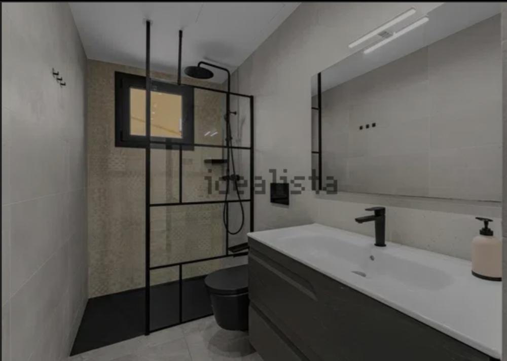 à vendre villa California Garraf 13