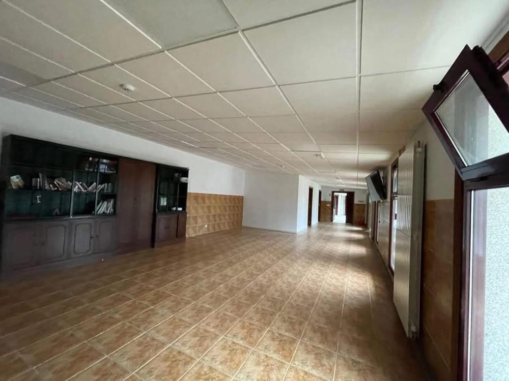  à vendre maison A Lama Pontevedra 28