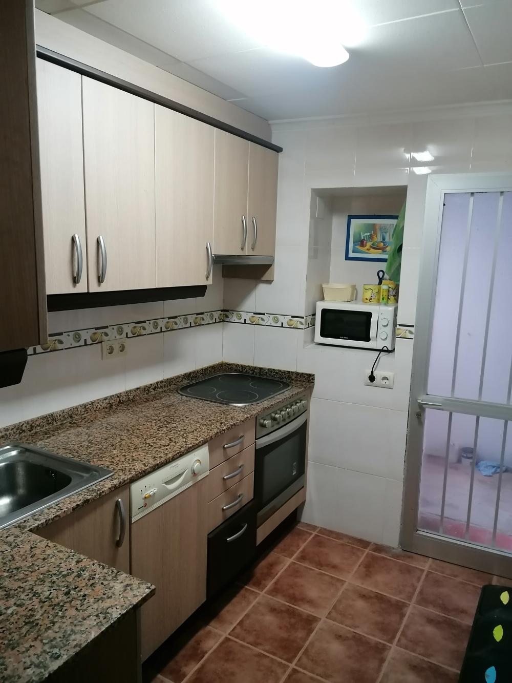  à vendre maison Càlig Baix Maestrat 4