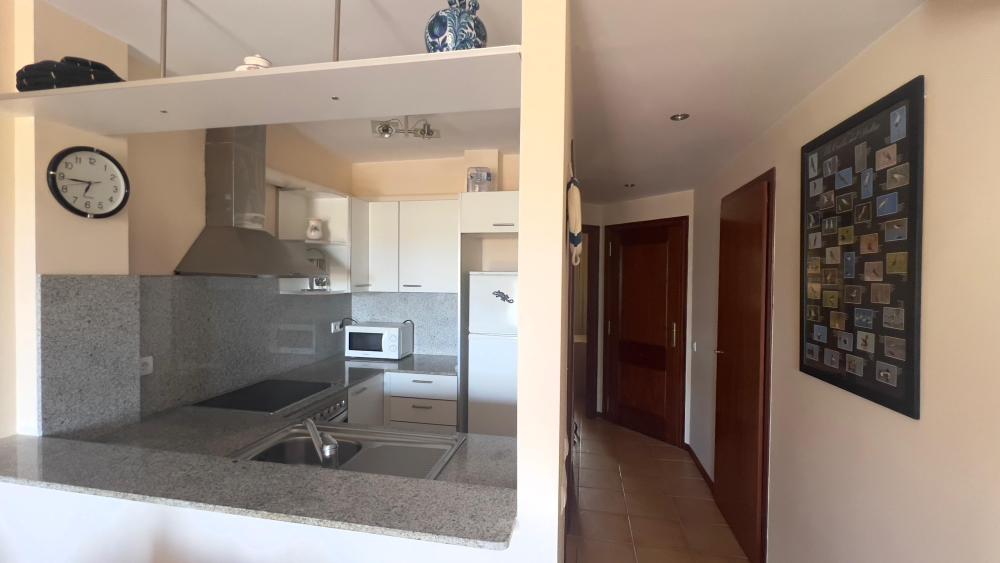  à vendre appartement Eucaliptus Montsià 14