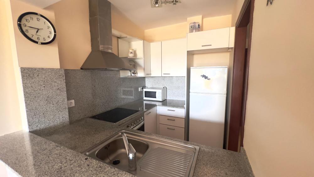  à vendre appartement Eucaliptus Montsià 18