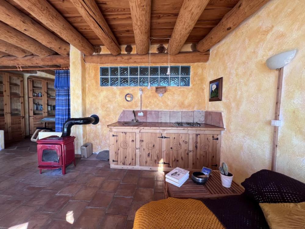  à vendre maison El Pueyo De Araguás Sobrarbe 37