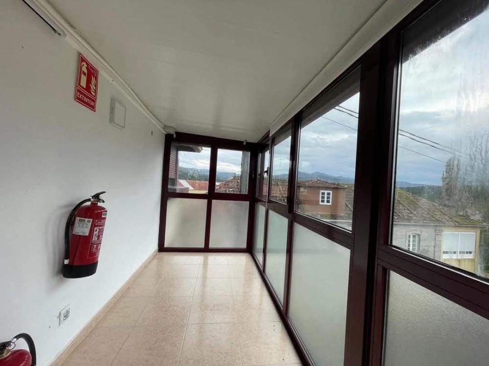  à vendre maison A Lama Pontevedra 13