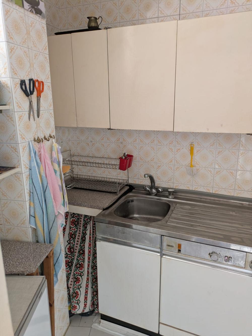  à vendre appartement Lloret De Mar Selva 11