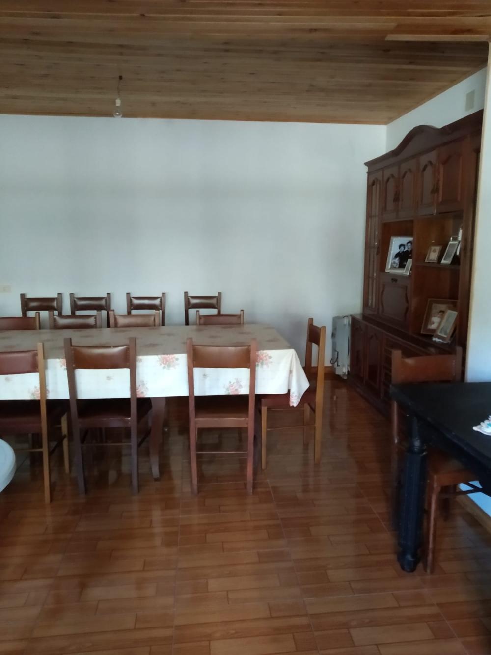  à vendre maison Piñeiro Tierra De Lemos 42