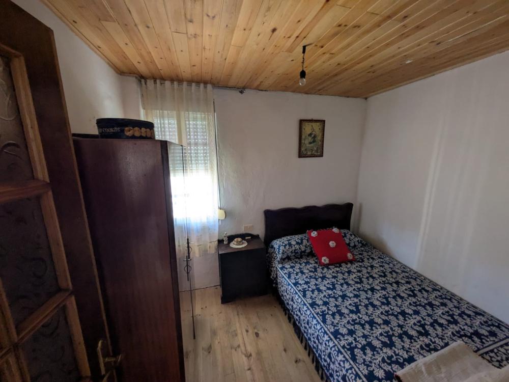  à vendre maison Piñeiro Tierra De Lemos 23