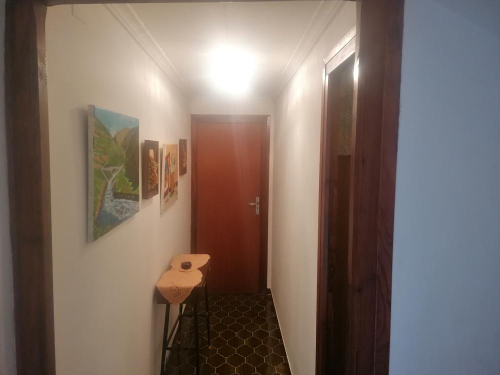  à vendre maison Càlig Baix Maestrat 12