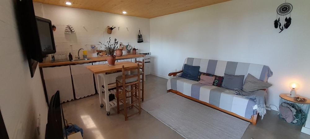  à vendre villa Alhaurín De La Torre Valle Del Guadalhorce 19